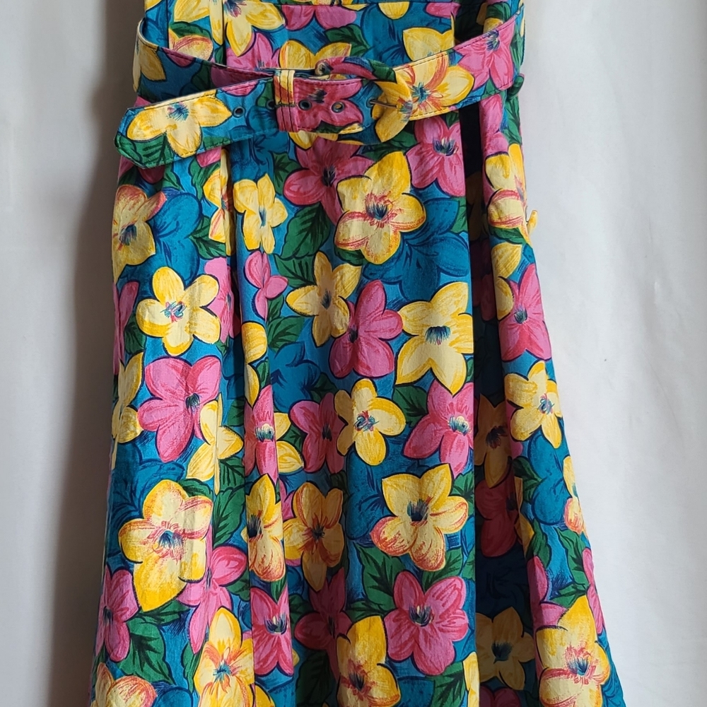 Vintage Talbotsb PETITES - Picture 8 of 13